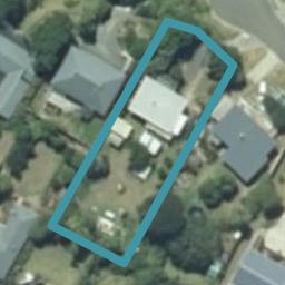 6 Langley Place, Raglan, Raglan