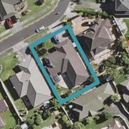 42 Norman Close, The Gardens, Auckland