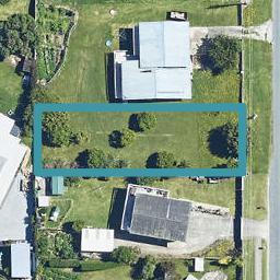 84 Arawa Avenue, Maketu, Te Puke