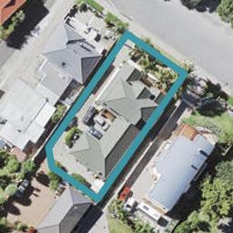 25 Shelly Beach Parade, Cockle Bay, Auckland