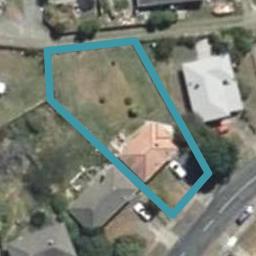 22 Hukatai Street, Elsdon, Porirua