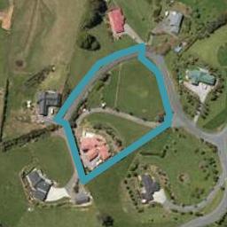 7 Springdale Lane, Maunu, Whangarei