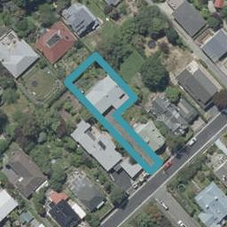 61 Warden Street, Opoho, Dunedin
