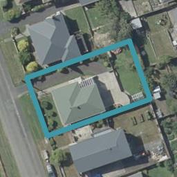 22 Weir Street, Green Island, Dunedin