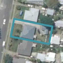 99 Bill Hercock Street, Pirimai, Napier