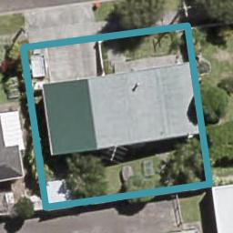 1 George Street, Ebdentown, Upper Hutt