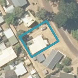9 Parsons Dell, Pauanui