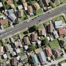 72 Burundi Avenue, Clendon Park, Auckland