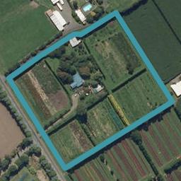 89 Waitara Road, Brixton, Waitara