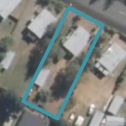 32 Sefton Street, Twizel