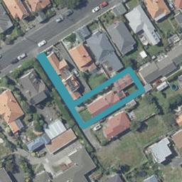 26A Ings Avenue, Saint Clair, Dunedin
