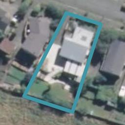 29 Kowhai Street, Highfield, Timaru