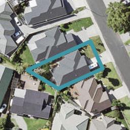 24 Drake Street, Howick, Auckland