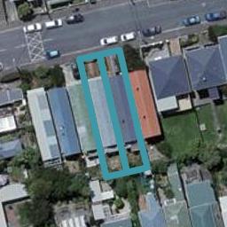 82 Wilson Street, Newtown, Wellington
