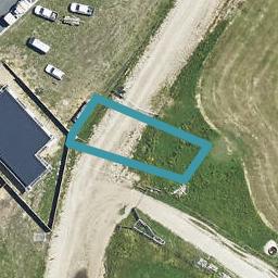 15 Greenwich Street, Papamoa
