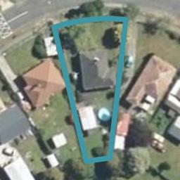 26 Peck Street, Taita, Lower Hutt