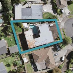 8 Bothwell Place, Pahurehure, Papakura