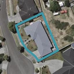 9 Datum Way, Paraparaumu