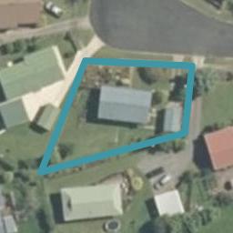 12 Cynthia Crescent, Te Aroha, Te Aroha