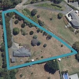 2/46 Lowe Road, Rukuhia, Hamilton