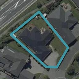 10 Highpeak Place, Wigram, Christchurch