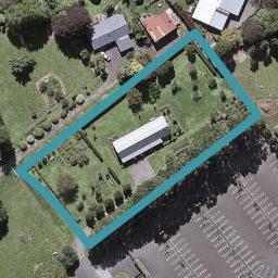16 Portland Drive, Mangorei, New Plymouth