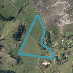 1763 South Head Road, Helensville