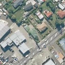 200 Pakowhai Road, Frimley, Hastings
