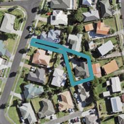 30 Bellville Drive, Clendon Park, Auckland