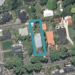 40 Queen Street, Rangiora, Rangiora