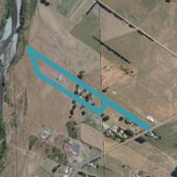 121 Te Ore Ore Bideford Road, Te Ore Ore, Masterton