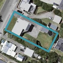 14 Marine Parade, Otaki Beach, Otaki
