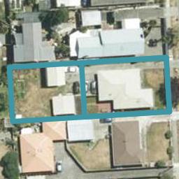 66 Weld Street, Redwoodtown, Blenheim
