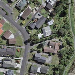 20 Meachen Terrace, Waiuku, Waiuku