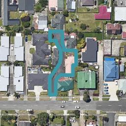 14B Victoria Avenue, Whakatane, Whakatane