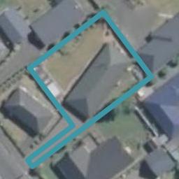 17A Wilkin Street, Tinwald, Ashburton