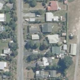 151 Moturata Road, Taieri Beach, Taieri Beach