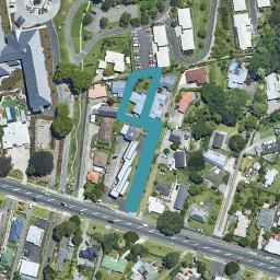 145 Waihi Road, Judea, Tauranga