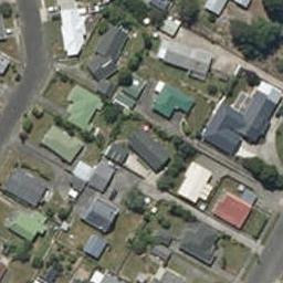 115B Bartholomew Road, Levin, Levin