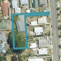 272 Scott Street, Witherlea, Blenheim