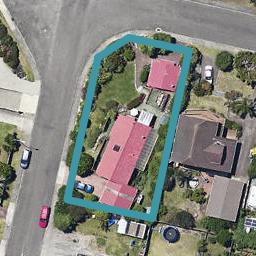 2 Hoterini Street, Ohope, Ohope