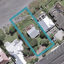 19 Messenger Terrace, Oakura, Oakura