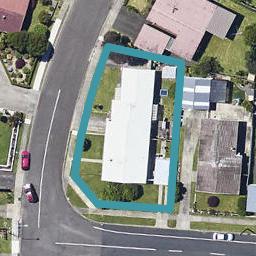 116A Riverside Drive, Whakatane, Whakatane