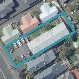 45D Prince Albert Road, Saint Kilda, Dunedin