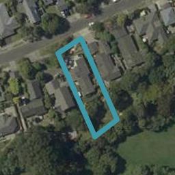 64 Buick Crescent, Awapuni, Palmerston North
