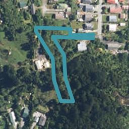 0 Lanark Street, Dunollie, Runanga
