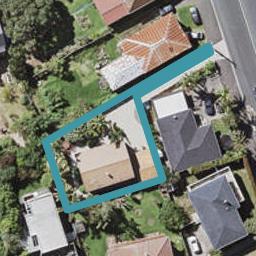 179 Vauxhall Road, Narrow Neck, Auckland