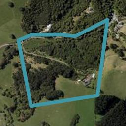 12 Clapham Road, Whangarei