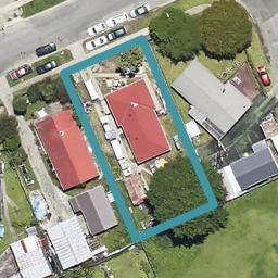 30 Howell Road, Taneatua, Taneatua
