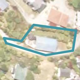 6 Ivy Terrace, Moana, Moana